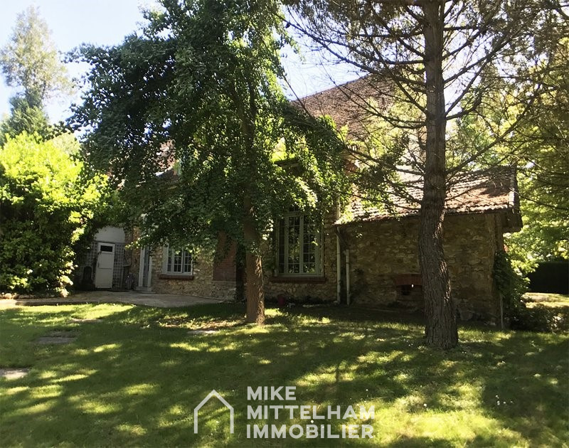 rencontre facebook algerie